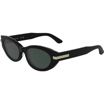 Calvin Klein CK25502S 001 (CK25502S 001)