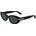 Calvin Klein CK25502S 001 (CK25502S 001)