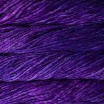 malabrigo Rasta Jacinto Плетива прежда (RAS193)