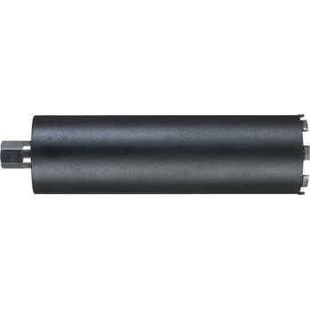 MILWAUKEE 4932399170