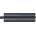 MILWAUKEE 4932399170