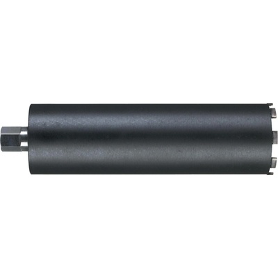 MILWAUKEE 4932399170