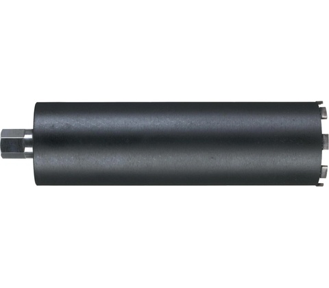 MILWAUKEE 4932399170