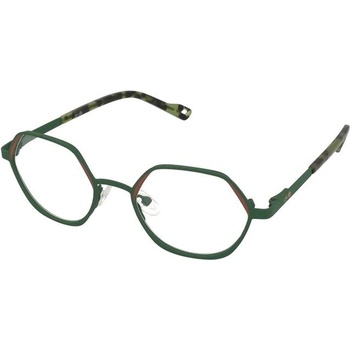 Crullé Очила Crullé Kids Totsy C4