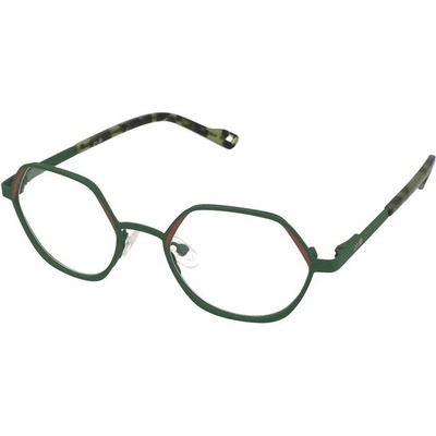 Crullé Очила Crullé Kids Totsy C4