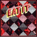 HUMBLE PIE: EAT IT CD