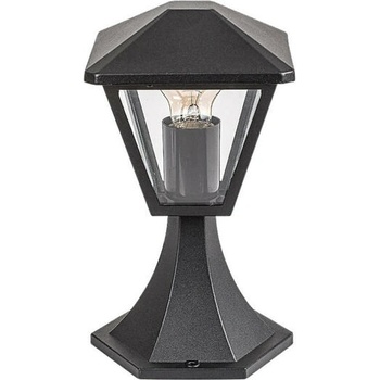 Image 1 of Rábalux Paravento 7148