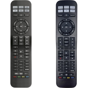 съвместим Bose 714919-001s - заместител дистанционно управление (714919-001s) Дистанционно