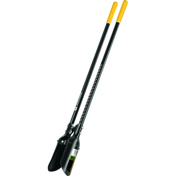 John Deere CA-38F-JD