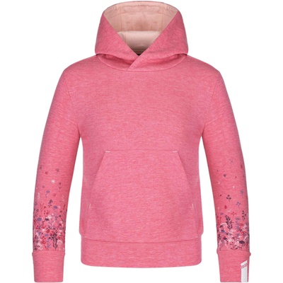 Loap Eclypse 146-152