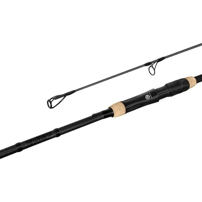 Delphin NIRVANA CRP 12 ft 3 lb 2 diely