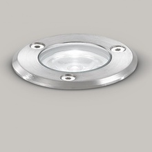 GEA GES220C