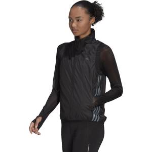 ADIDAS Елек Run Icon 3-S Running Wind
