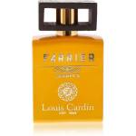 Louis Cardin Farrier Sports Eau de Parfum мъжка парфюмна вода 95 мл Парфюми