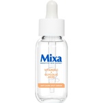 Mixa Серум против тъмни петна, 30 ml