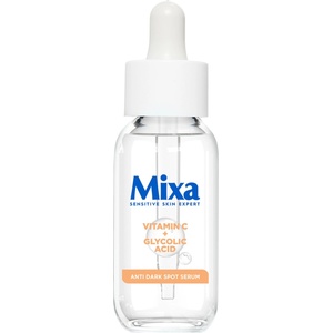 Mixa Серум против тъмни петна, 30 ml