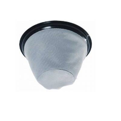 VIPER Filter do vysávača LSU 255 suché hmoty VA80119 55L