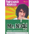 Mr. Nice - Howard Marks