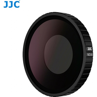 JJC F-DA6ND16, ND16 Filtr objektivu pro DJi Osmo Action 6