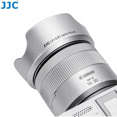 JJC EW-63C pro Canon