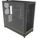 Montech HS01 Black