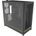 Montech HS01 Black