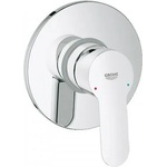 GROHE BauEdge 29078000