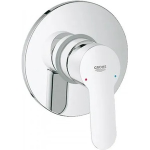 GROHE BauEdge 29078000
