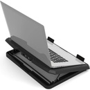 Image 1 of PORT Designs 901099