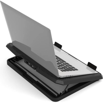 Image 1 of PORT Designs 901099