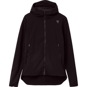 Endura Мъжко водоустойчиво яке за колоездене Endura MT500 Roam Insulated Jacket Cycling jacket - Black (051-1481-0112)
