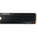 Samsung 9100 PRO 8TB (MZ-VAP8T0CW)
