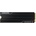 Samsung 9100 PRO 8TB (MZ-VAP8T0CW)
