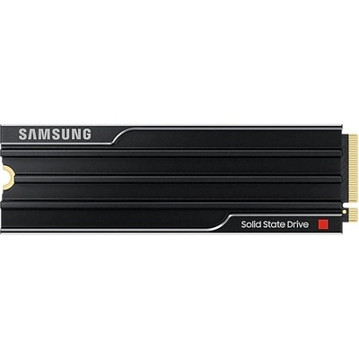 Samsung 9100 PRO 8TB (MZ-VAP8T0CW)
