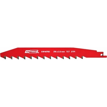 AWTOOLS AW49760
