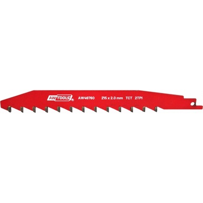 AWTOOLS AW49760