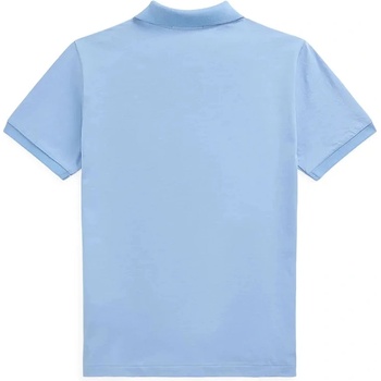 Ralph Lauren Тениска с яка Polo Ralph Lauren (323970332006)