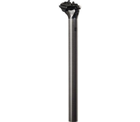 Bontrager Pro