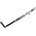 iPhone 16 - Power Button Flex Cable with Bracket