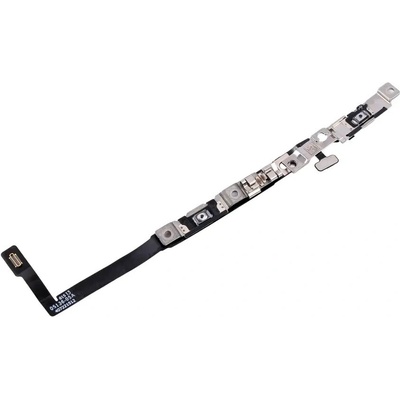 iPhone 16 - Power Button Flex Cable with Bracket