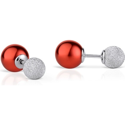 Bering 703-194-05