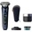 Philips Series i9000 (X9003/30)