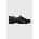 Lauren Ralph Lauren Кожени мокасини Lauren Ralph Wynnie II (802925342001.001)