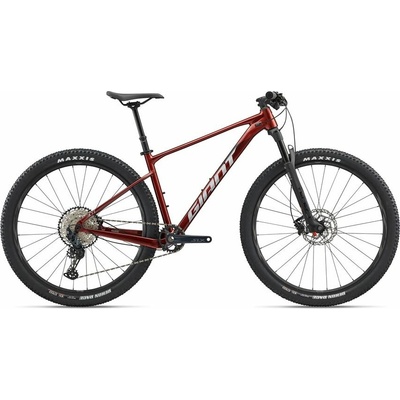 Giant XTC SLR 1 2025