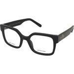Marc Jacobs MARC 861 807