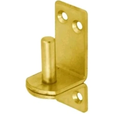 Vormann C 16/25 Držák čepu d16 25x130mm – Sleviste.cz