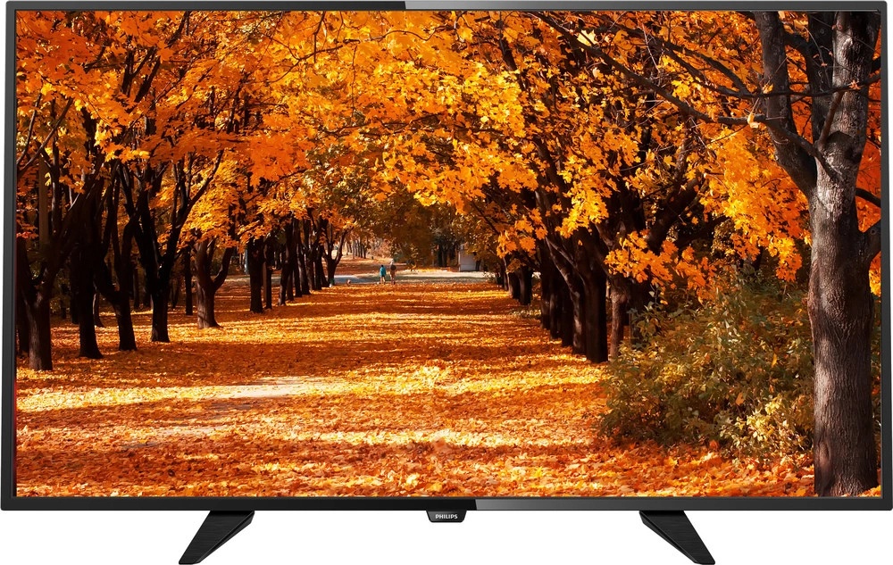 Philips 32PHT4101