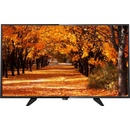 Philips 32PHT4101
