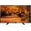 Philips 32PHT4101