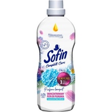 Sofin koncentrát aviváž Bouquet 800 ml